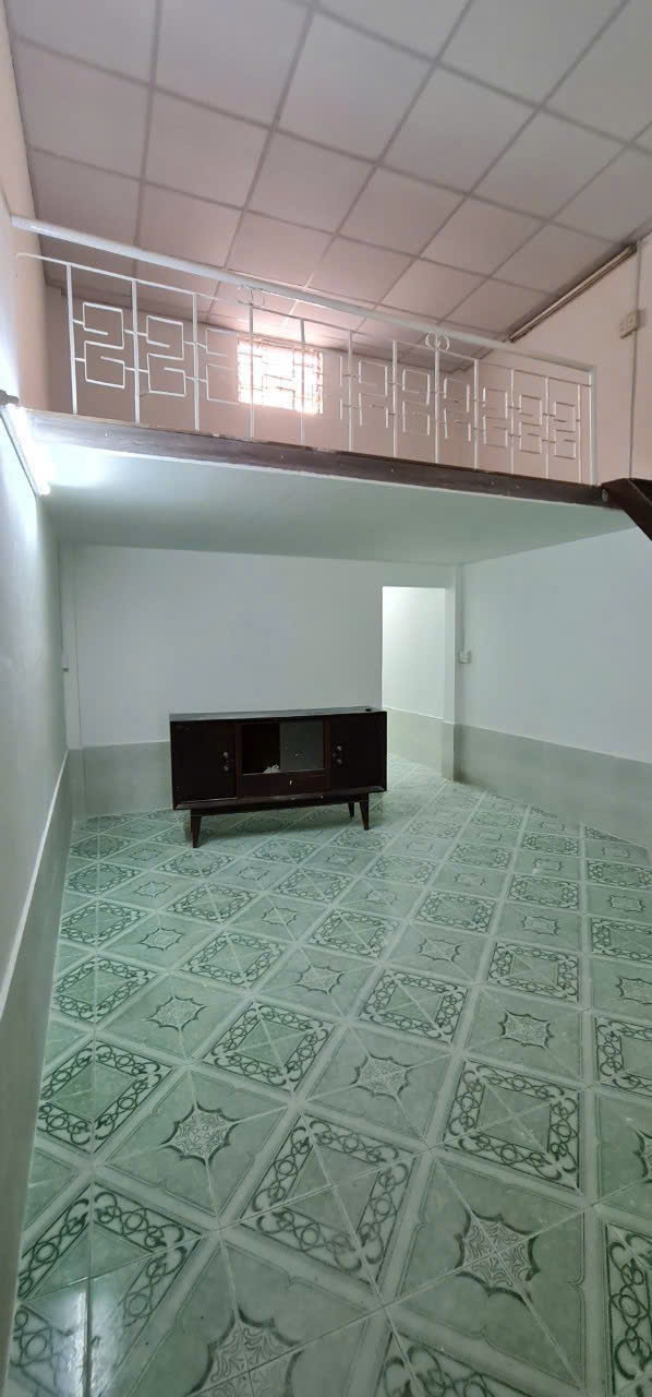 Ngộp Tân Hương - HXH vô nhà - 4x23m2 - giá Đầu tư - 2 tầng - Ảnh 2